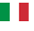 Tecnord Italia